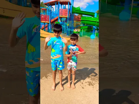 Twinlakes Park #trending #themepark #coasting #kids #coasterculture #amusementpark