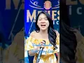 Download Lagu Dinda Teratu - tiada yang lain mahesa music