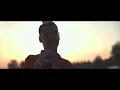 White 2115 - California (prod. Imotape Productions) [official video]