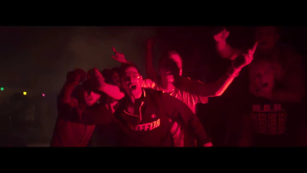 Video Vorschau