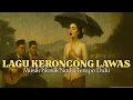 Download Lagu Lagu Klasik Keroncong Lawas - Nada Rindu Tempo Dulu