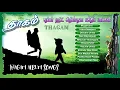 Download Lagu Thagam Devotional Christian Songs | Catholic Christian 360° - தமிழ்