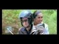 Hey Ya! Clinton Cerejo, Shankar Mahadevan Shankar-Ehsaan-Loy  Karthik Calling Karthik Movie Song