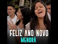 Lagu Feliz Ano Novo 2018 - Clip Oficial (Música Inédita)