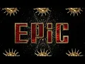 Lagu Elvis Presley - Polk Salad Annie (EPiC Version - Official Audio)