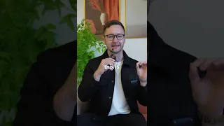 Facebook Is The 1 Platform To Get New Clients As A Realtor Without Ads 