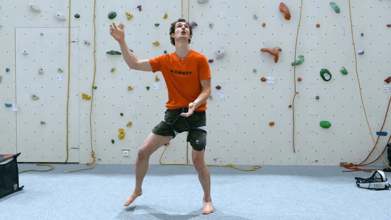 https://www.youtube.com/c/AdamOndra