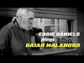 Download Lagu Eddie Daniels - Baiao Malandro (Heart of Brazil: A Tribute to Egberto Gismonti)