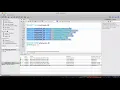 Inserting Updating and Deleting Data Using JDBC