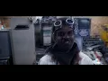 Into The Void 4K - Official FULL MOVIE