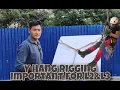 Y-HANG RIGGING