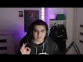 BECOME AN AIM MONSTER IN 10 MINUTES!!! | VALORANT AIM IMPROVEMENT TRAINING *2026*