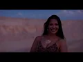 Alba Moreno - Mami Lunera