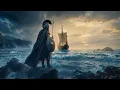 The Odyssey The Real Story