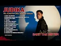 JUDIKA FULL ALBUM TERBARU - Sakit Tak Bertepi, Bagaimana Kalau Aku Tidak Baik Baik Saja | Lagu Galau