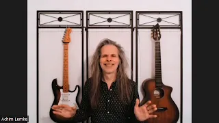 video82u permanent memory sphere memory at lightning speed the keys to unlock your powerbrain 2