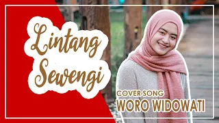 Download Woro Widowati - Lintang Sewengi (Cover Lirik) MP3