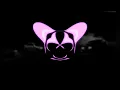 ARCHI (АРЧИ) - Не вспоминай меня по пьяни (Tadziross Remix)
