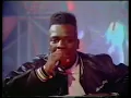 SL2 - DJs Take Control (TOTP).mp4