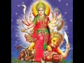 Download Lagu Durga Suprabhatam