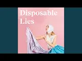 Download Lagu Disposable Lies