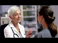 WakeMed Primary Care