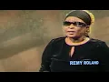 Download Lagu (EXCLU Retro Coupe Decale)Maman DJ - Sentiment Tendu(Clip Officiel)