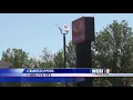 Tupelo Shooting