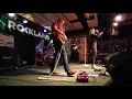 Blues Pills - Devilman live @ Rockland 2020-09-26