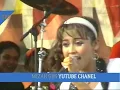 Download Lagu MONATA JADUL-LAUT-LUSIANA SAFARA