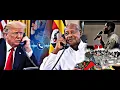 Agatalinda m7 ayolekedde akalaba iccfinally ekizudde nti abadde ata abantu bobiwine agude mubintu