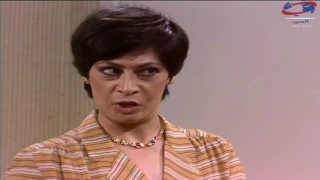 مسلسل التجربة ـ الحلقة 13 الثالثة عشر كاملة HD 