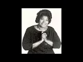 Move on Up a Little Higher - Mahalia Jackson