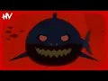 Download Lagu Pinkfong - Baby Shark (Horror Version) 😱