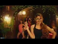 FREEZE: BRANDON HARRY(Official Video) Sukh Lotey | Latest Punjabi Songs 2026 - Geet MP3