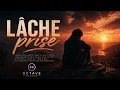 Octave studio - lâche prise 