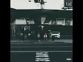 Download Lagu Lucidious x Joel Woods - wanna go home (Slowed + Reverb)