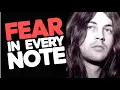 Download Lagu How THIS EPIC Rock Anthem Captured Our GREATEST Fears