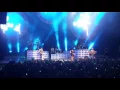 Rascal Flatts My Wish