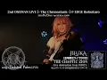 JILUKA / Twisted Pain (live)