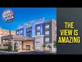 Holiday Inn Express Suites Augusta West - Fort Eisenhower By IHG