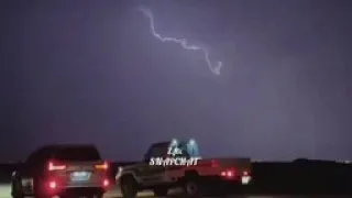 بروق الحيا كلمات الشاعر ذيب الوايلي اداء عبدالهادي الحبابي دندنها