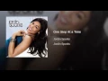 One Step At a Time - Jordin Sparks