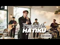 Lagu PENAKLUK HATIKU | 4TCHAN