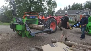                                                    دندنها