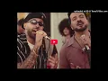 Luis Fonsi Ft. Feid – Cambiaré