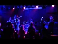 Download Lagu The Search - Blues Funeral Live @ Fitzgerald's Houston - 5-08-15