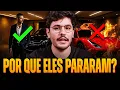 Download Lagu Por que pessoas ricas estão parando de ostentar?
