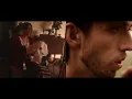 Esteman - AQUI ESTOY YO Feat. Andrea Echeverri (Video Oficial)