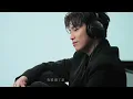 蕭景鴻 Edy Hsiao [ Love Song ] Official Music Video